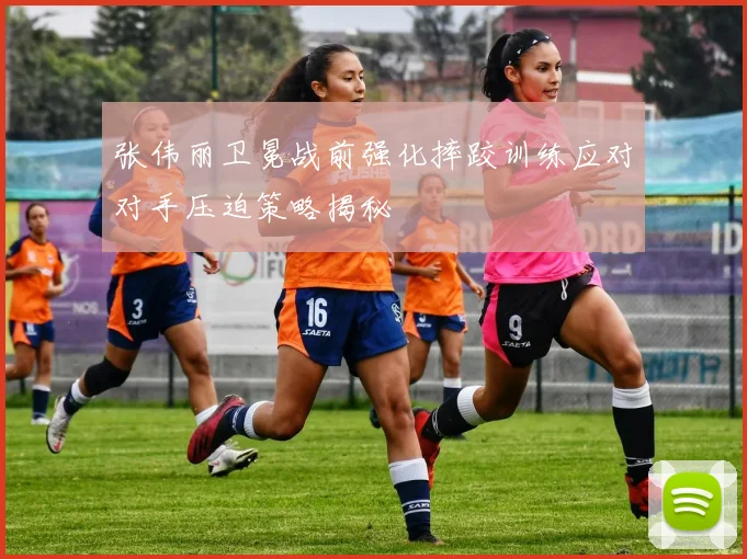 张伟丽卫冕战前强化摔跤训练应对对手压迫策略揭秘